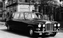 [thumbnail of 197x Daimler DS420 f3q B&W.jpg]